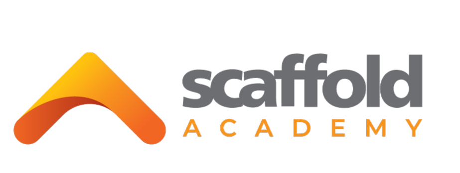 Scaffold Academy